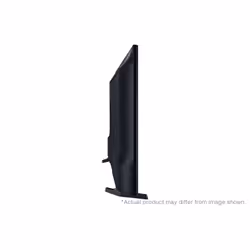 Samsung Series 5 UE32T5372CD 32" Full HD Smart TV Noir - Vue supplémentaire 7