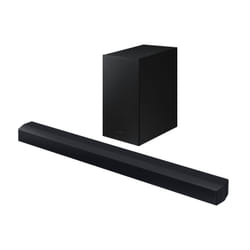 Samsung HW-C450 Noir 2.1 canaux 300 W