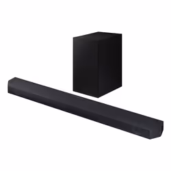 Samsung HW-Q600C Noir 3.1.2 canaux 34 W