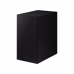 Samsung HW-Q600C Noir 3.1.2 canaux 34 W - Vue supplémentaire 4