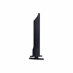 Samsung Series 4 UE32T4302AE 32" HD Smart TV Noir - Vue supplémentaire 4