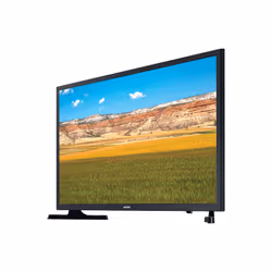 Samsung Series 4 UE32T4302AE 32" HD Smart TV Noir - Vue supplémentaire 5