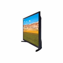 Samsung Series 4 UE32T4302AE 32" HD Smart TV Noir - Vue supplémentaire 6
