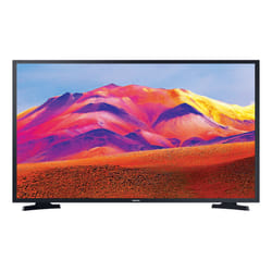 Samsung UE32T5302CE 32" Full HD Smart TV Wifi Noir