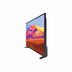 Samsung UE32T5302CE 32" Full HD Smart TV Noir - Vue supplémentaire 5