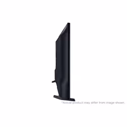 Samsung UE32T5302CE 32" Full HD Smart TV Noir - Vue supplémentaire 6