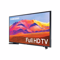 Samsung UE32T5302CE 32" Full HD Smart TV Noir - Vue supplémentaire 9