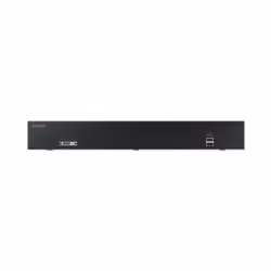 Samsung SBB-CS4B