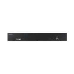 Samsung SBB-CS4B