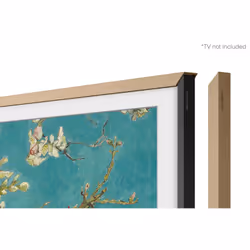 Samsung VG-SCFC32TKBXC accessoire de TV - Vue supplémentaire 6
