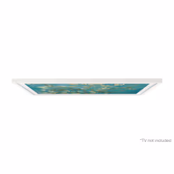 Samsung VG-SCFC32WTBXC accessoire de TV - Vue supplémentaire 4