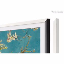 Samsung VG-SCFC32WTBXC accessoire de TV - Vue supplémentaire 6
