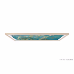 Samsung VG-SCFC50SGMXC accessoire de TV - Vue supplémentaire 4