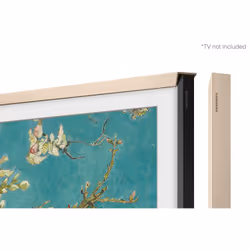 Samsung VG-SCFC55SGMXC accessoire de TV - Vue supplémentaire 6