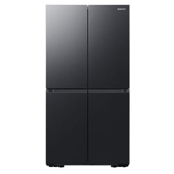 Samsung Réfrigérateur Multi-portes, 649L - E - RF59C701EB1