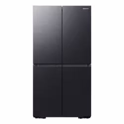Samsung Réfrigérateur Multi-portes, 649L - E - RF59C701EB1