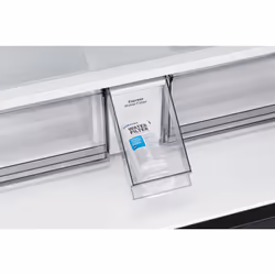 Samsung Réfrigérateur Multi-portes, 649L - E - RF59C701EB1 - Vue supplémentaire 6