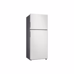 Samsung RT38CB6624C1 Pose libre 393 L Blanc - Vue supplémentaire 2