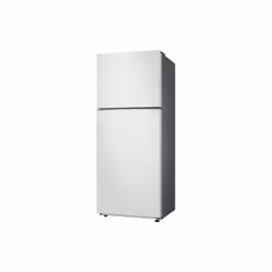 Samsung RT38CB6624C1 Pose libre 393 L Blanc - Vue supplémentaire 3