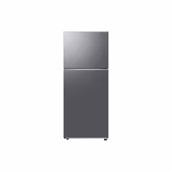 Samsung RT38CG6624S9, No Frost (réfrigérateur), ST-T, 4,6 kg/24h, E, Nouvelle zone compartiment, Acier inoxydable
