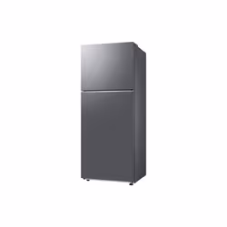 Samsung RT38CG6624S9 réfrigérateur-congélateur Pose libre E Acier inoxydable