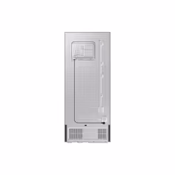 Samsung RT38CG6624S9 réfrigérateur-congélateur Pose libre E Acier inoxydable - Vue supplémentaire 4