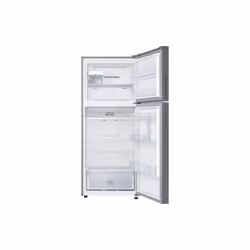 Samsung RT38CG6624S9 réfrigérateur-congélateur Pose libre E Acier inoxydable - Vue supplémentaire 5