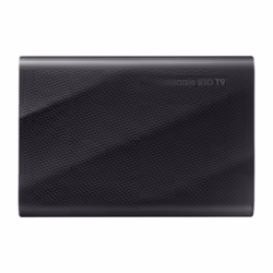 Samsung MU-PG4T0B 4 To Noir - Vue supplémentaire 4