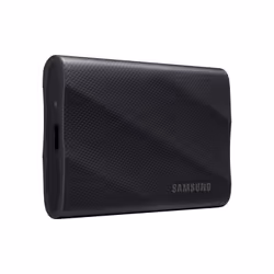Samsung MU-PG1T0B 1 To Noir