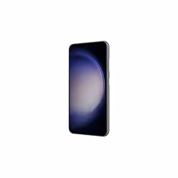 Samsung Galaxy SM-S911B 8 Go 256 Go Noir - Vue supplémentaire 4