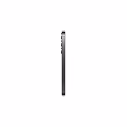Samsung Galaxy SM-S911B 8 Go 256 Go Noir - Vue supplémentaire 5