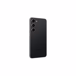 Samsung Galaxy SM-S911B 8 Go 256 Go Noir - Vue supplémentaire 7