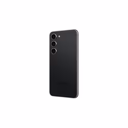 Samsung Galaxy SM-S911B 8 Go 256 Go Noir - Vue supplémentaire 8