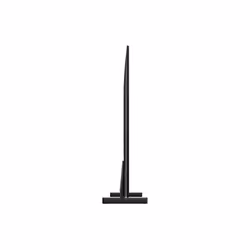 Samsung Series 8 TU55CU8005K 55" 4K Ultra HD Smart TV Noir - Vue supplémentaire 4