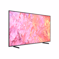Samsung Series 6 TQ65Q65CAU 65" 4K Ultra HD Smart TV Wifi Noir