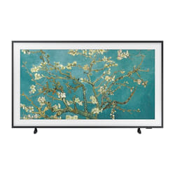 Samsung The Frame TQ55LS03BGU 55" 4K Ultra HD Smart TV Wifi Noir