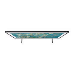 Samsung The Frame TQ55LS03BGU 55" 4K Ultra HD Smart TV Noir - Vue supplémentaire 12
