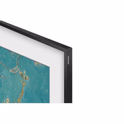 Samsung The Frame TQ55LS03BGU 55" 4K Ultra HD Smart TV Noir - Vue supplémentaire 15