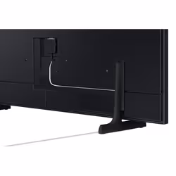 Samsung The Frame TQ55LS03BGU 55" 4K Ultra HD Smart TV Noir - Vue supplémentaire 16