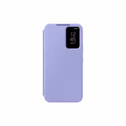Samsung EF-ZA546, Étui avec portefeuille, Samsung, Galaxy A54, 16,3 cm (6.4"), Myrtille