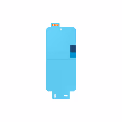 Samsung EF-UA546 Protection d'écran transparent 2 pièce(s)