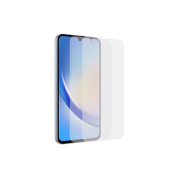 Samsung EF-UA346 Protection d'écran transparent 2 pièce(s)