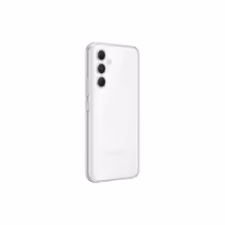 Samsung EF-QA546 6.4" Housse Transparent