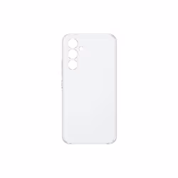Samsung EF-QA546 6.4" Housse Transparent - Vue supplémentaire 4