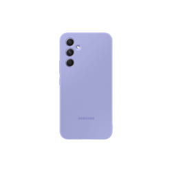 Samsung EF-PA546 6.4" Housse Myrtille