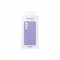Samsung EF-PA546 6.4" Housse Myrtille - Vue supplémentaire 7