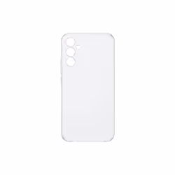 Samsung EF-QA346 6.6" Housse Transparent - Vue supplémentaire 4
