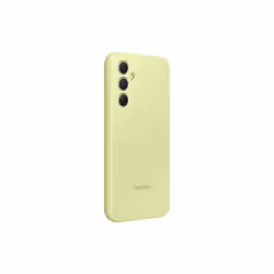 Samsung EF-PA546 6.4" Housse Citron vert