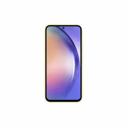 Samsung EF-PA546 6.4" Housse Citron vert