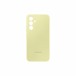 Samsung EF-PA546 6.4" Housse Citron vert - Vue supplémentaire 4